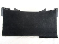 8W9861486A RIVESTIMENTO PIANALE MOQUETTE POSTERIORE BAULE AUDI A4 AVANT 2.0 110K