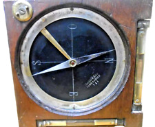 Theodolite -Teodolito-