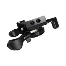 DT SWISS Leva Telecomando L2