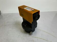 ZEISS Ni 42 Strumento Ottico