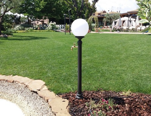 Fontana colonna erice - a,