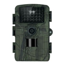 Telecamera PR5000 WiFi 4K 32MP
