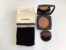 CHANEL Les Beiges Healthy Glow