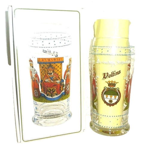 Bicchieri birra tedeschi - bicchieri,