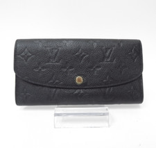 LOUIS VUITTON Monogram