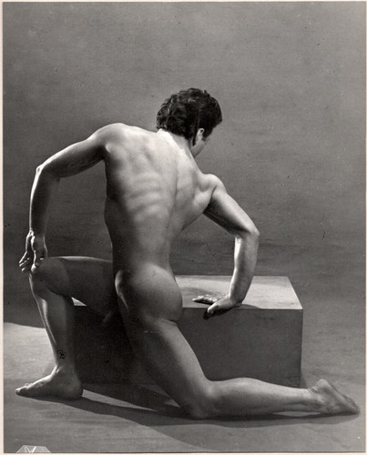 Photos studio arax male nude - 2,
