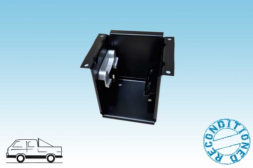 Bus cornice leva cambio - vw, t3