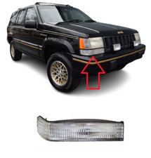 Nuovo per jeep grand - jeep,