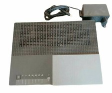 Modem tim hub - tim, adsl2+