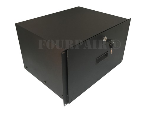 Space rack mount - 6,
