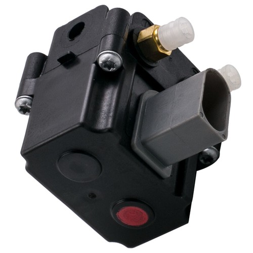 Valvola compressore for - compressore,