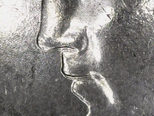 100 lire 1977 - lire,