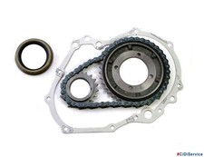 Kit Catena Distribuzione a