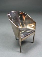 Vintage ACME Studio PHILIPPE