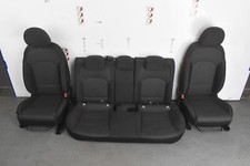 Sedili Completo Sedile KIA XCEED X-CEED 2019- RHD