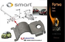 Supporto staffa barra - supporto,
