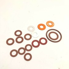 MOTO GUZZI HERONE 250 CC