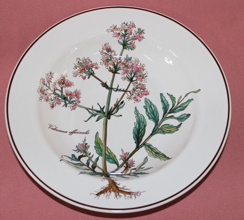 Villeroy boch botanica - villeroy, v&b
