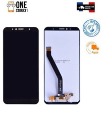 Ecran lcd remplacement - de,
