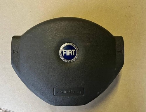 5457 airbag per volante - airbag,