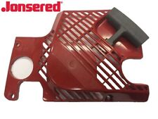 NUOVO GRUPPO AVVIAMENTO ADATTO PER JONSERED 2050, 2045, 2041 PARTE # 503611501