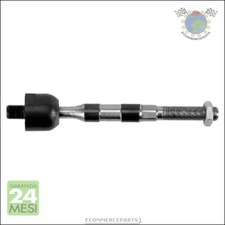 Snodo Scatola Guida Moog Ant