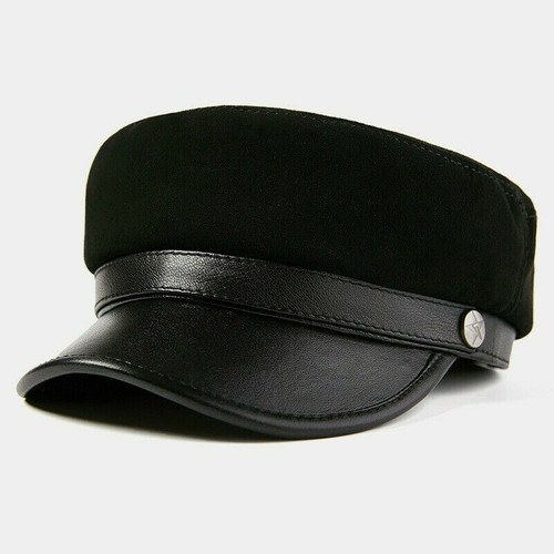 Cappello berretto militare