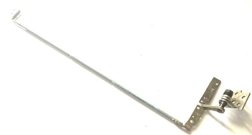 Supporto bracket staffa - bracket,