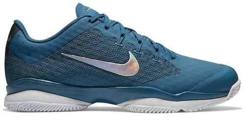 Scarpe tennis nike wmns - tennis,