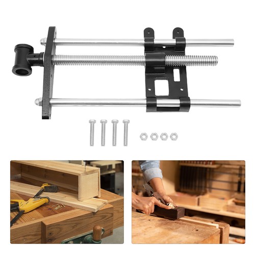 Morsa legno lavorazione - morsa,