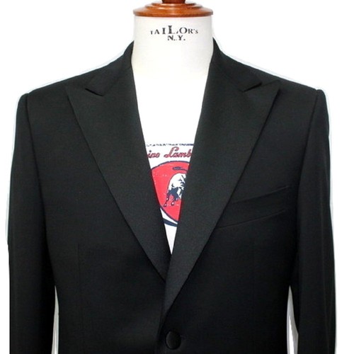 Giacca elegante fabio - giacca,