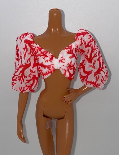 Barbiestyle luxury resort - @barbiestyle,