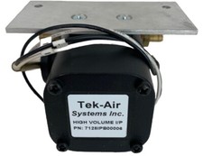 Motore Tek-Air Systems