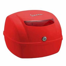 Bauletto piaggio top - bauletto,