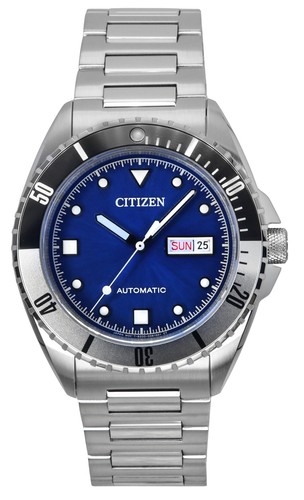 Orologio uomo citizen sport - orologio,