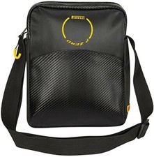Borsa media Pirelli