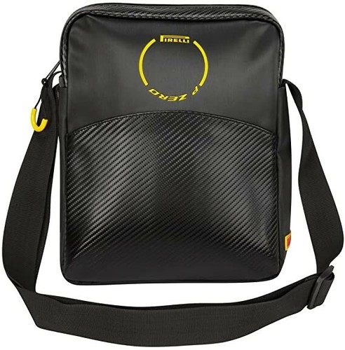 Borsa media pirelli - borsa,