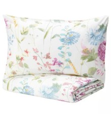 Ikea grasvial set - ikea,