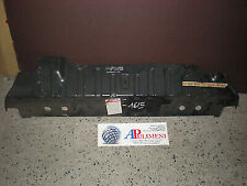 82408545 OSSATURA TRAVERSA