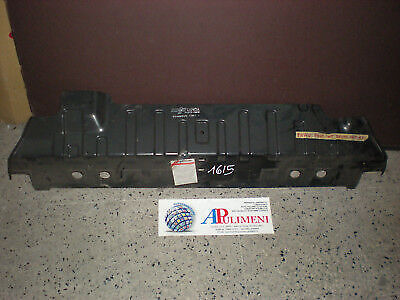 82408545 ossatura traversa - 82408545,