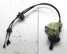 Leva Marce Fiat Croma 1.9 Multijet Anno 2008 Originale