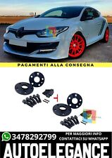 🔥KIT 4 DISTANZIALI  16+20mm