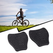 Adattatori Pedale Piatti Auto