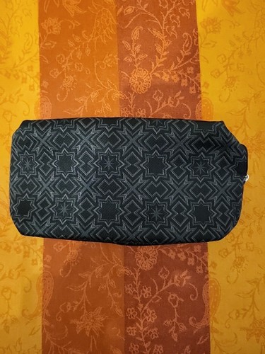 Bulgari pochette astuccio - bulgari, pochette,astuccio