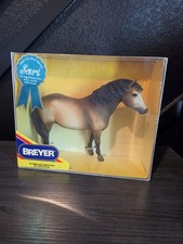 Stampo breyer traditional - stampo,