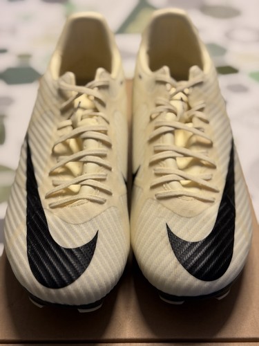 Scarpe calcio nike mercurial - calcio,