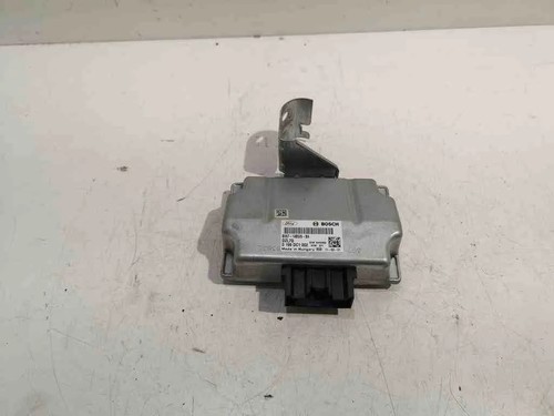 Ford focus hcp - ford,