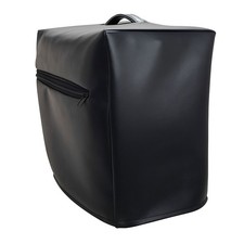 Fender Champion 100 Combo