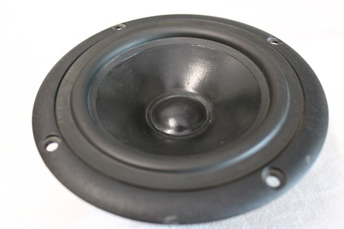 Vifa tc14wg06 midwoofer 15 - vifa,