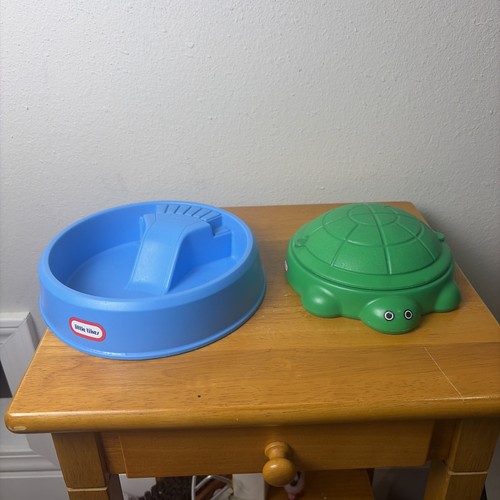 Vintage little tikes casa - little,